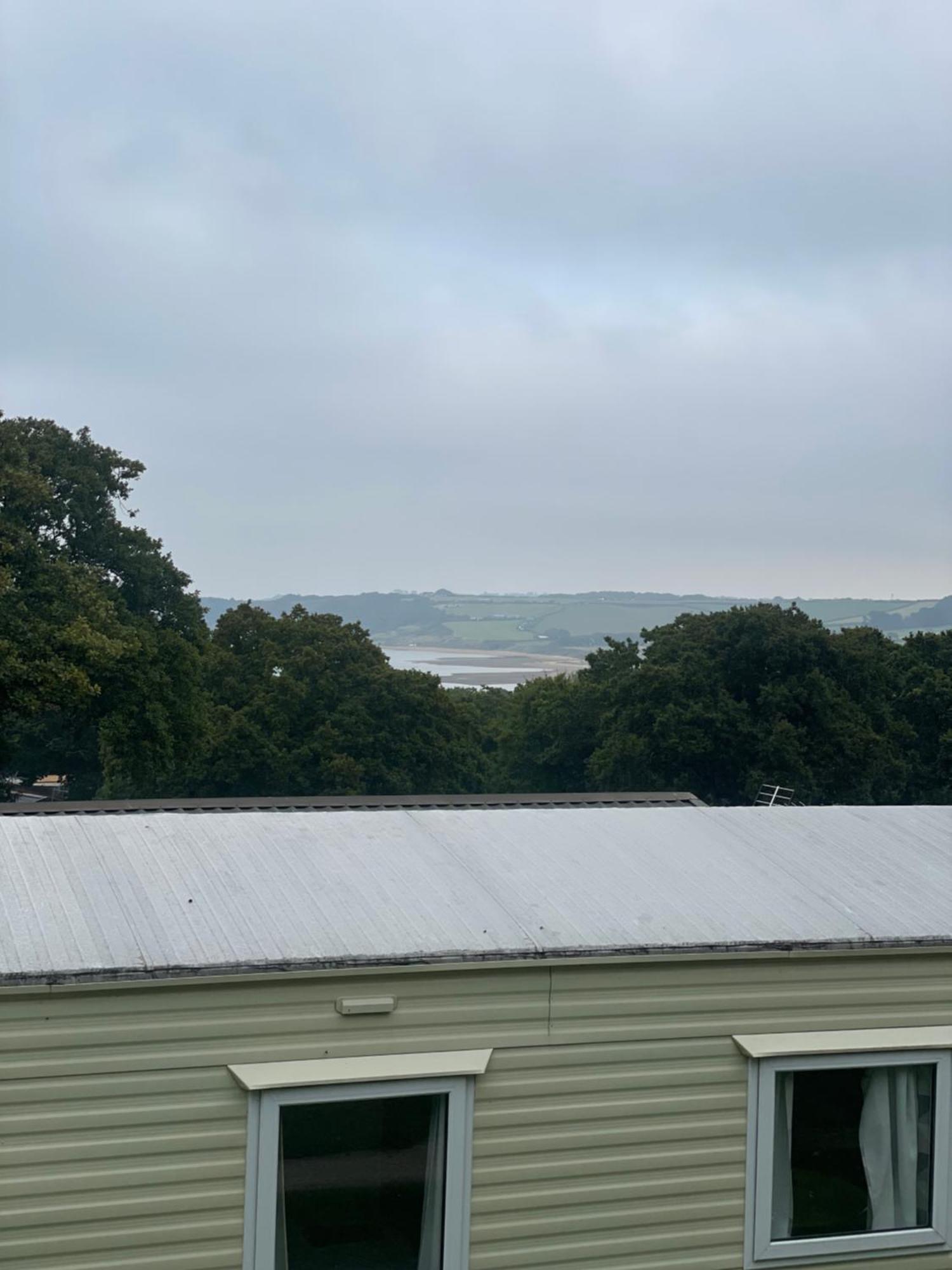 48 Rosewood * Porchfield (Isle of Wight)